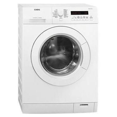 AEG L75480WD