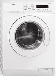 AEG L75485FL