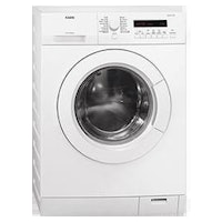 AEG L75485FL