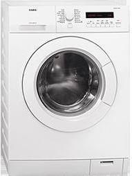 AEG L75675FL