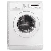 AEG L75675FL