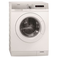 AEG L76475FL