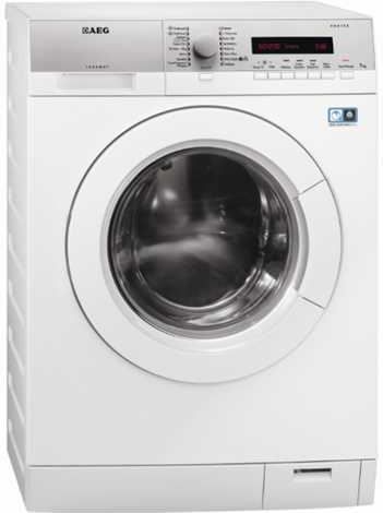 AEG L76475NFL