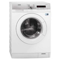 AEG L76475NFL