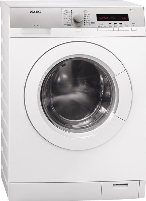 AEG L76485FL