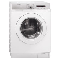 AEG L76485FL