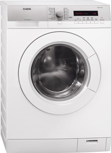 AEG L76485NFL