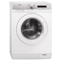 AEG L76485NFL