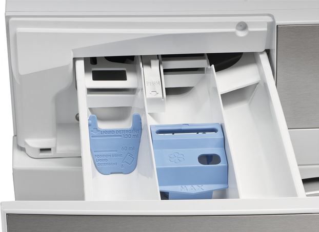 AEG wasmachine L76495NFL afbeelding 3