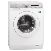 AEG L76495NFL