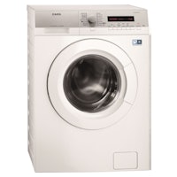 AEG L76680WD