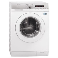 AEG L76695NFL