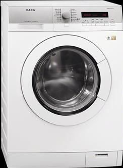 AEG L77685WD