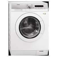 AEG L77685WD