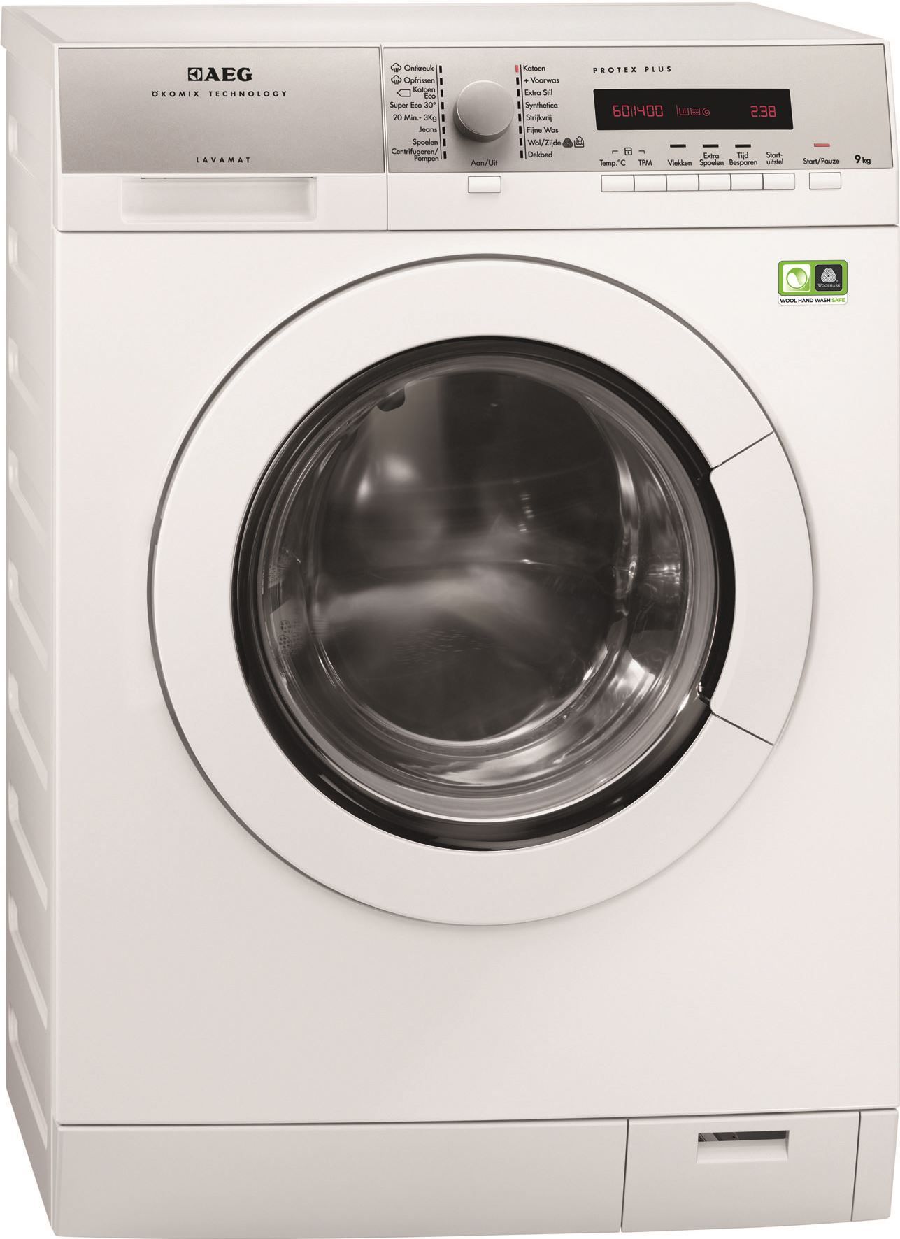 AEG L79496NFL