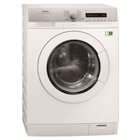 AEG L79496NFL