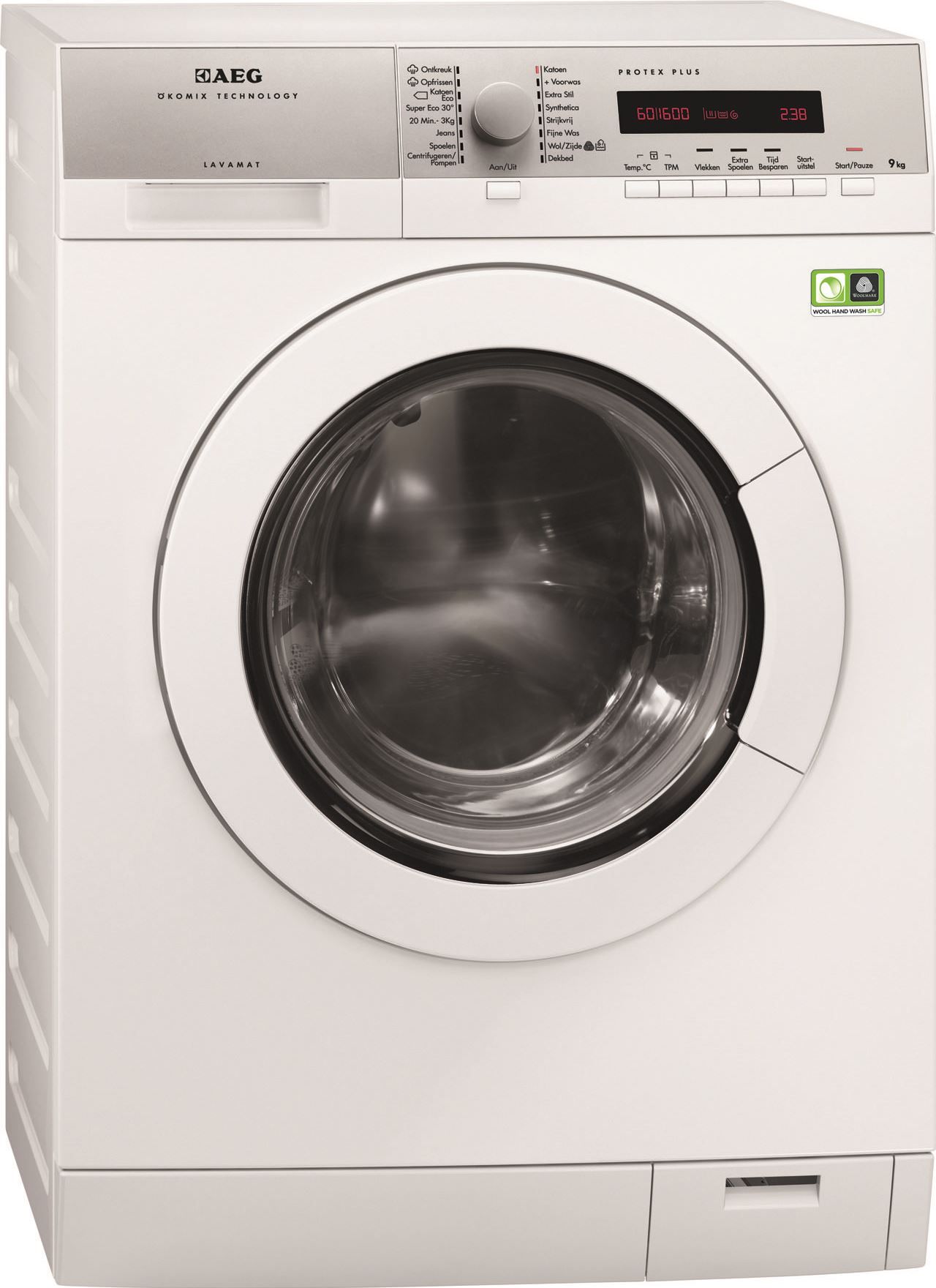 AEG L79696NFL