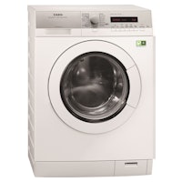 AEG L79696NFL