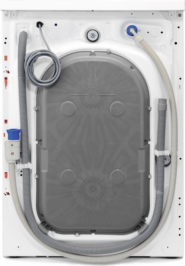 AEG wasmachine L79696NFL afbeelding 3