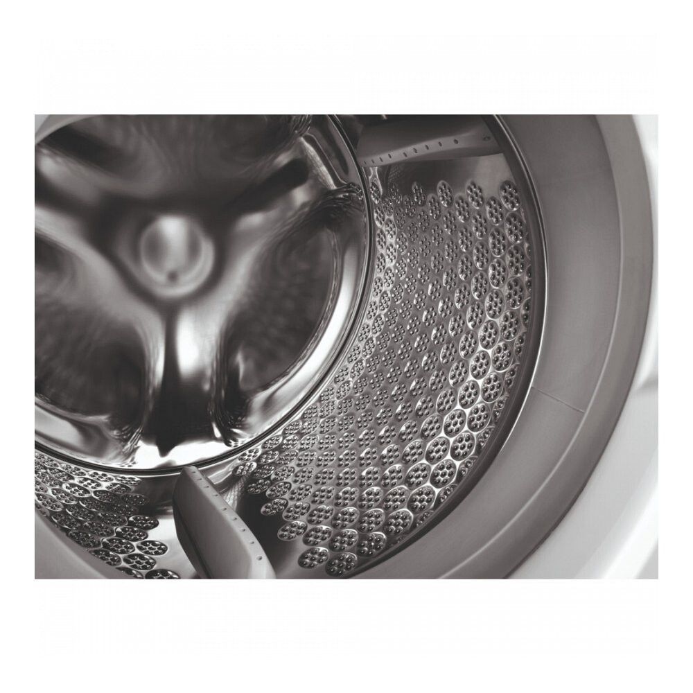AEG wasmachine L7FE96ES afbeelding 3