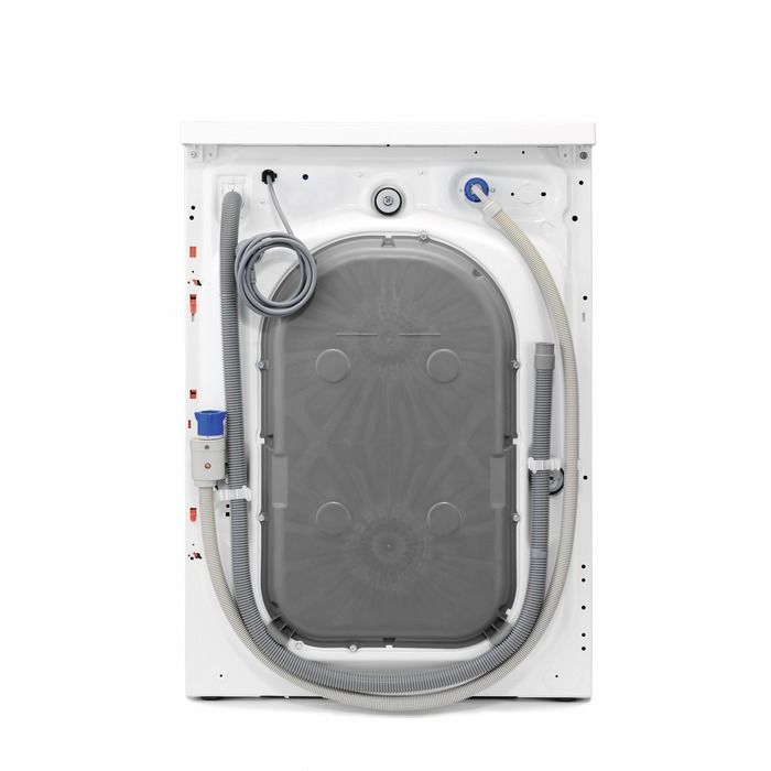AEG wasmachine  L7FE96EW afbeelding 4