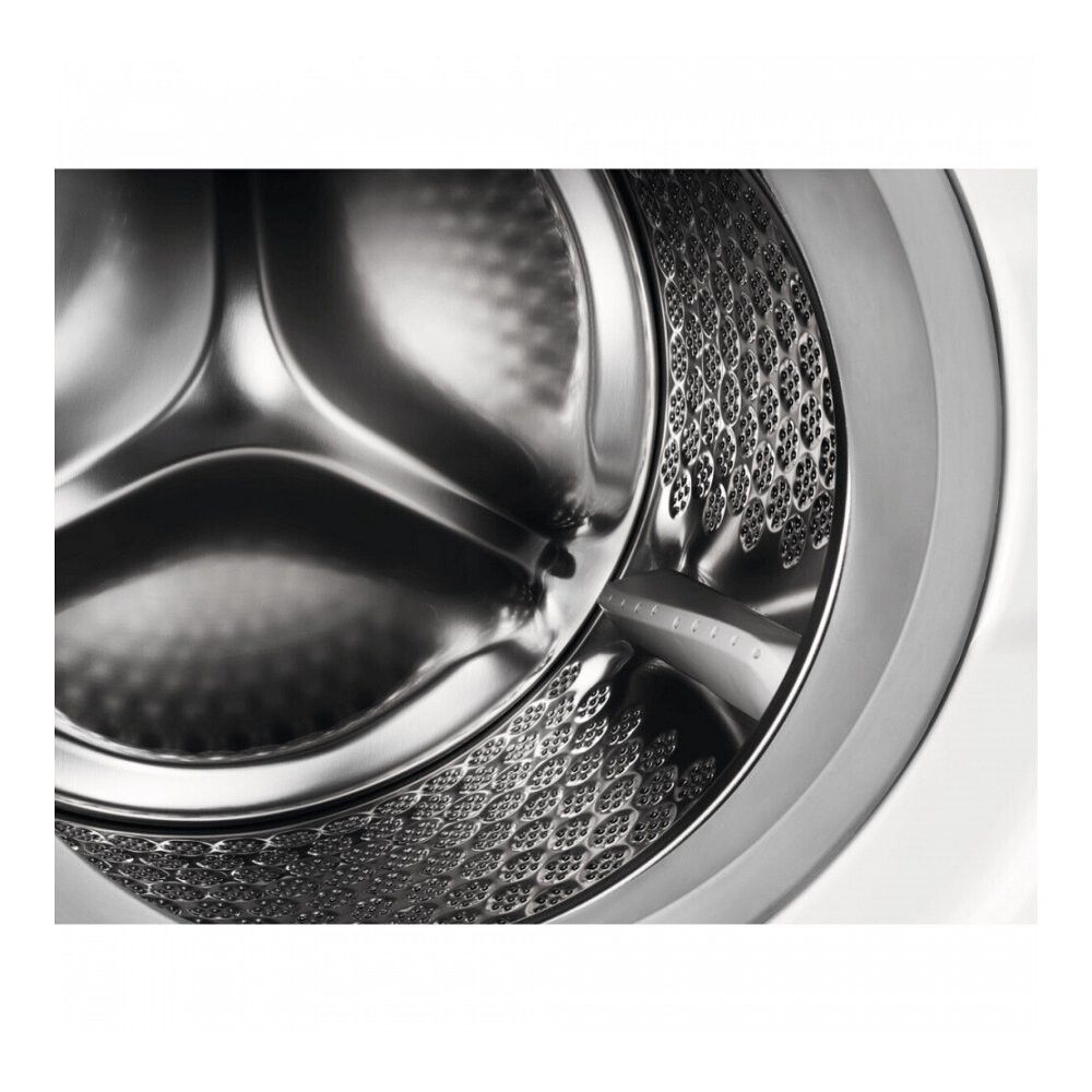 AEG wasmachine L7WB86GW afbeelding 3