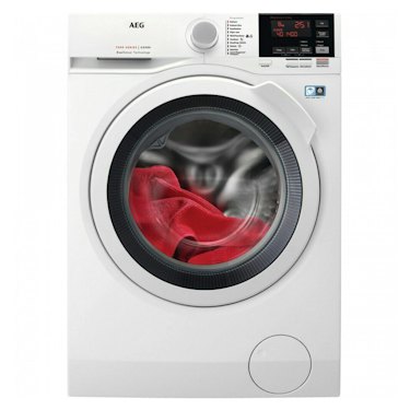 AEG L7WB86GW
