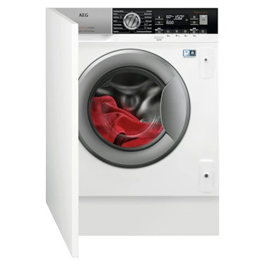 AEG L7WE86CBI