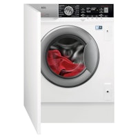 AEG L7WE86CBI