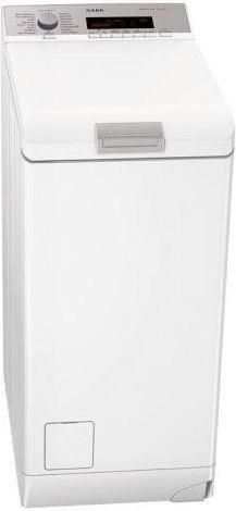 L86560TL AEG afbeelding 2