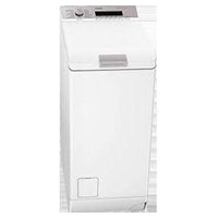 AEG L86560TL