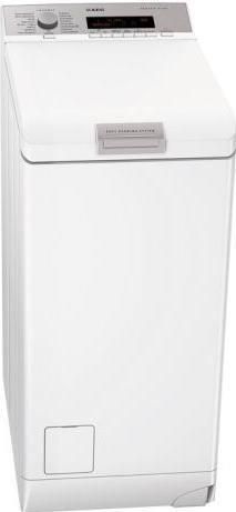 AEG wasmachine L86560TL afbeelding 3