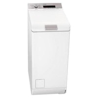 AEG L86560TL3