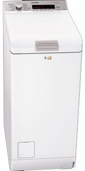 AEG L86560TL4