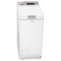 AEG L86560TL4