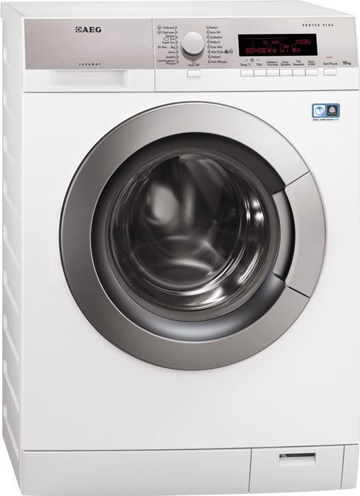 AEG L87404FL