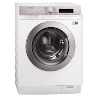 AEG L87404FL