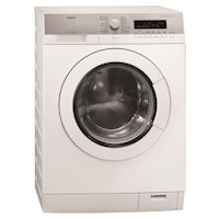 AEG L87485FL