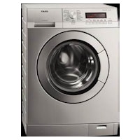 AEG L87495XFL