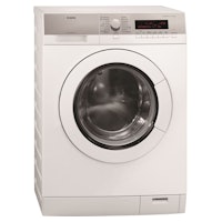 AEG L87685FL