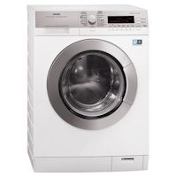 AEG L87695NWD