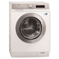 AEG L87695WD