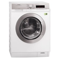 AEG L89496FL