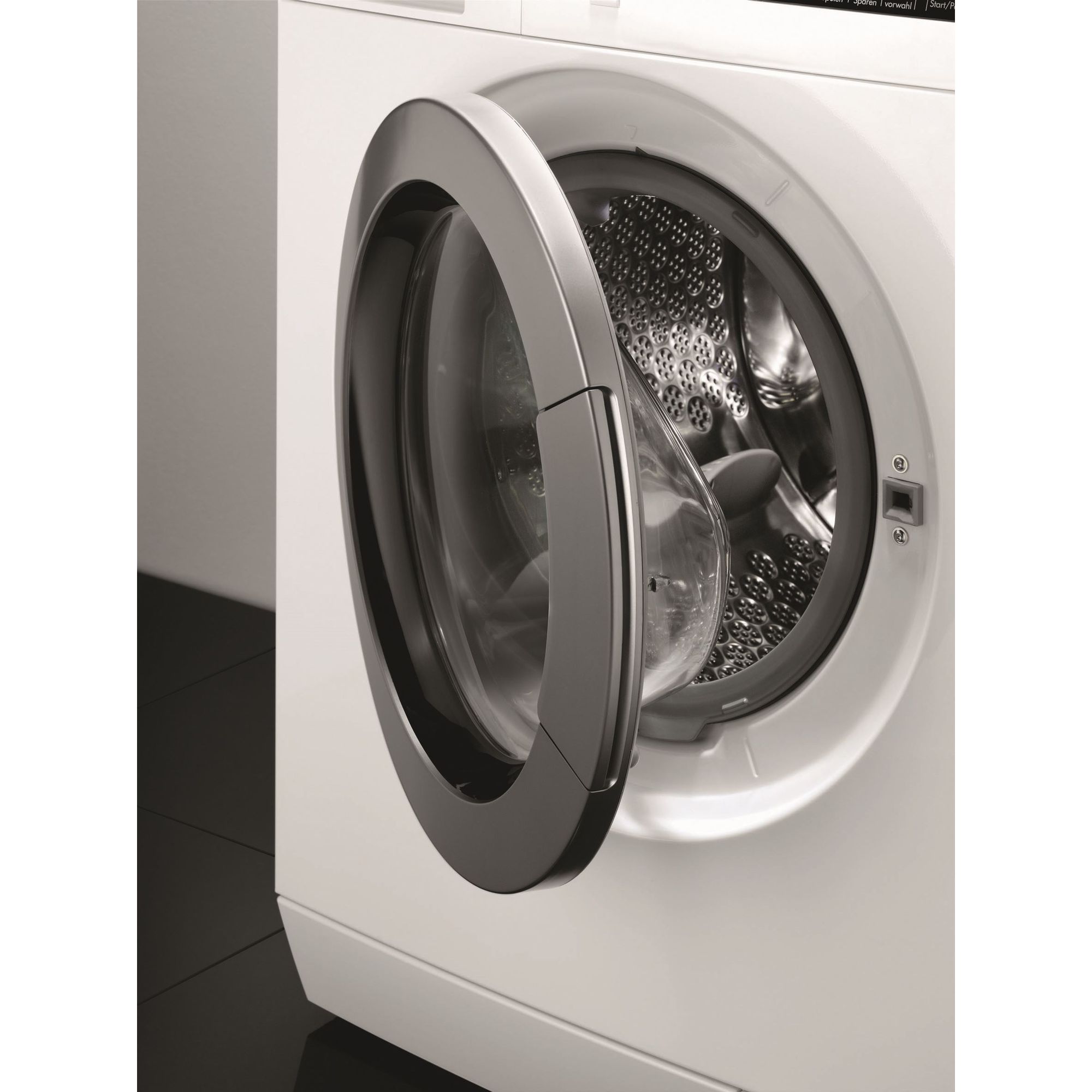 L89496NFL AEG afbeelding 2