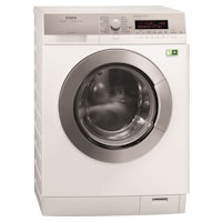 AEG L89697NFL