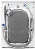AEG L8FB86ES  wasmachine afbeelding 5