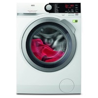 AEG L8FB96ES
