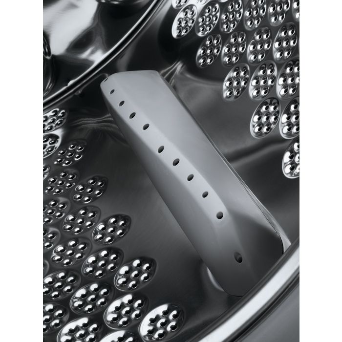 AEG L8FE96ES  wasmachine afbeelding 5