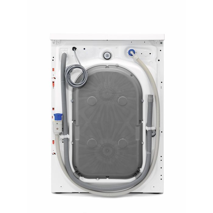 AEG wasmachine  L8FE96ES afbeelding 4