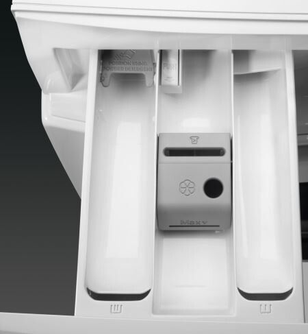 AEG wasmachine  L8FEOKOMIX afbeelding 4
